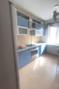 Продажа квартиры, Одесса, Академика Королева улица, дом 98