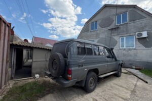 Продажа дома, Одесская, Радостное, Степная улица