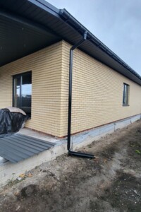 Продаж будинку, Вінниця, р‑н. Тяжилів, Гмирі Бориса 2-й провулок