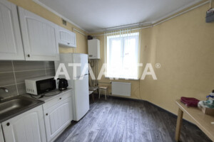 Продажа квартиры, Одесса, Базарная улица