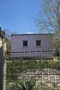 Продажа дома, Днепр, р‑н. Самарский, Прибрежная улица