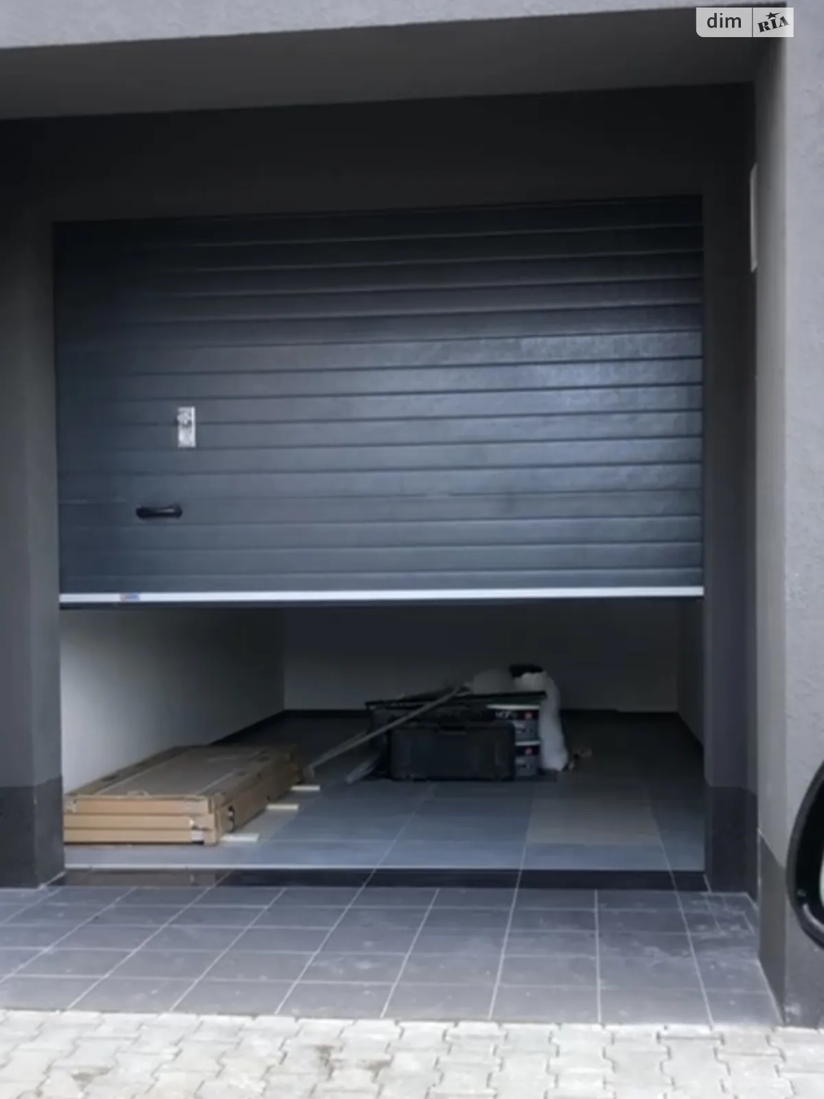 ул. Лесогриневецкая Озёрный Хмельницкий, цена: 21000 $ - фото 1