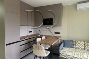 Продажа квартиры, Киевская, Софиевская Борщаговка, Героев Небесной Сотни проспект, дом 16/8