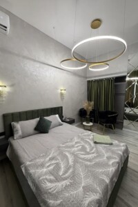 Продажа квартиры, Николаев, р‑н. Центральный, Мариупольская (Московская) улица