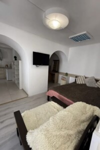 Продажа квартиры, Николаев, р‑н. Центральный, Мариупольская (Московская) улица