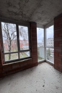 Продажа квартиры, Тернополь, р‑н. Восточный, Бандеры Степана проспект, дом 83