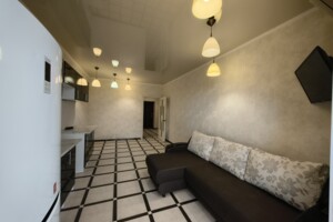 Продажа квартиры, Винница, р‑н. Старый город, Марии Примаченко (Покрышкина) улица, дом 8В