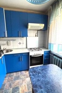 Продажа квартиры, Ровно, р‑н. 12-школа, Крушельницкой Соломии улица, дом 77