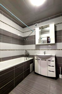 Долгосрочная аренда квартиры, Винница, р‑н. Киевская, Киевская улица