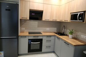 Довгострокова оренда квартири, Тернопіль, р‑н. Східний, Цимбалістого вулиця