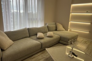 Продаж квартири, Тернопіль, р‑н. Дружба, Цегельний провулок, буд. 8