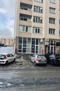 Довгострокова оренда комерційного приміщення, Хмельницький, Кармелюка вулиця