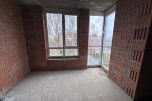 Продажа квартиры, Тернополь, р‑н. Восточный, Бандеры Степана проспект