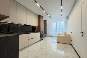 Продажа квартиры, Ивано-Франковск, р‑н. Бам, Ленкавского улица