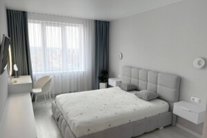 Продажа квартиры, Хмельницкий, р‑н. Центр, Проскуровского Подполья улица