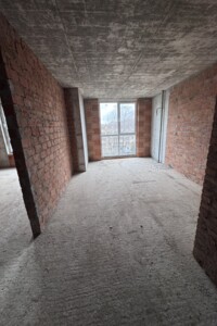 Продажа квартиры, Тернополь, р‑н. Восточный, Бандеры Степана проспект