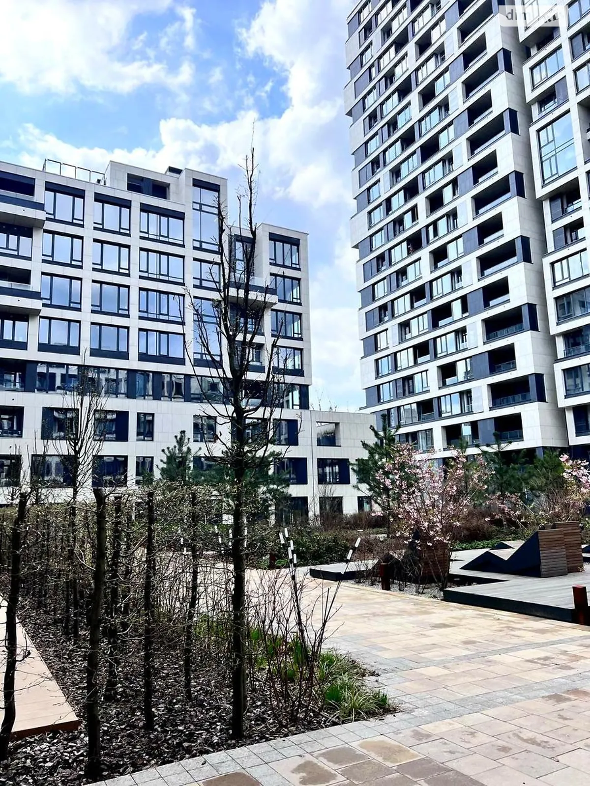 ул. Гарета Джонса(Семьи Хохловых) Лукьяновка Киев ЖК Unit.Home Дорогожичи - фото 4