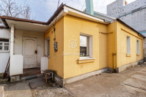 Продажа дома, Киев, р‑н. Соломенский, ст.м. Васильковская, Колодезная улица, дом 30