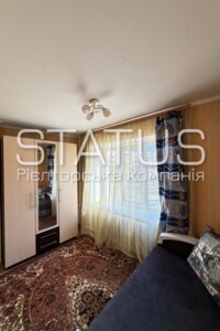 Продаж квартири, Полтава, р‑н. Алмазний, Алмазна вулиця, буд. 4