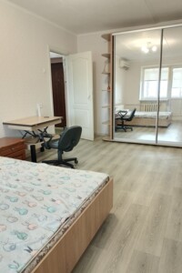 Продажа квартиры, Николаев, р‑н. Новый Водопой, Космонавтов улица