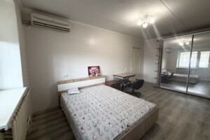 Продажа квартиры, Николаев, р‑н. Новый Водопой, Космонавтов улица