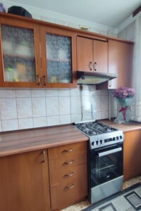 Продажа квартиры, Винница, р‑н. Замостянский, Левка Лукьяненко (Ватутина) улица