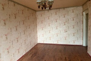 Продажа квартиры, Днепр, р‑н. Титовая, Фабрично-Заводская улица, дом 25