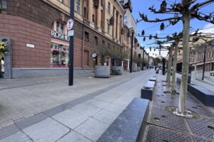 Долгосрочная аренда офисного помещения, Днепр, р‑н. Центр, Короленко улица, дом 1