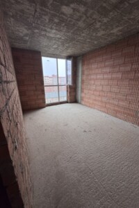 Продажа квартиры, Тернополь, р‑н. Восточный, Бандеры Степана проспект