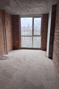 Продажа квартиры, Тернополь, р‑н. Восточный, Бандеры Степана проспект