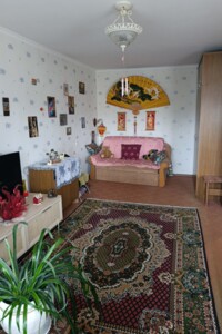 Продажа квартиры, Тернополь, р‑н. Восточный, Бандеры Степана проспект