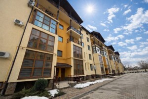 Куплю квартиру в Черновцах без посредников