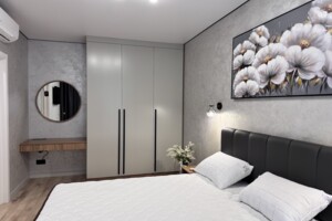 Сниму квартиру в Львове долгосрочно