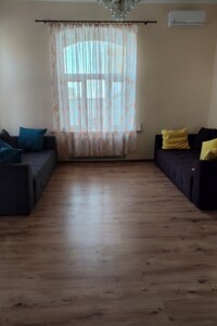 Сниму квартиру посуточно в Украине