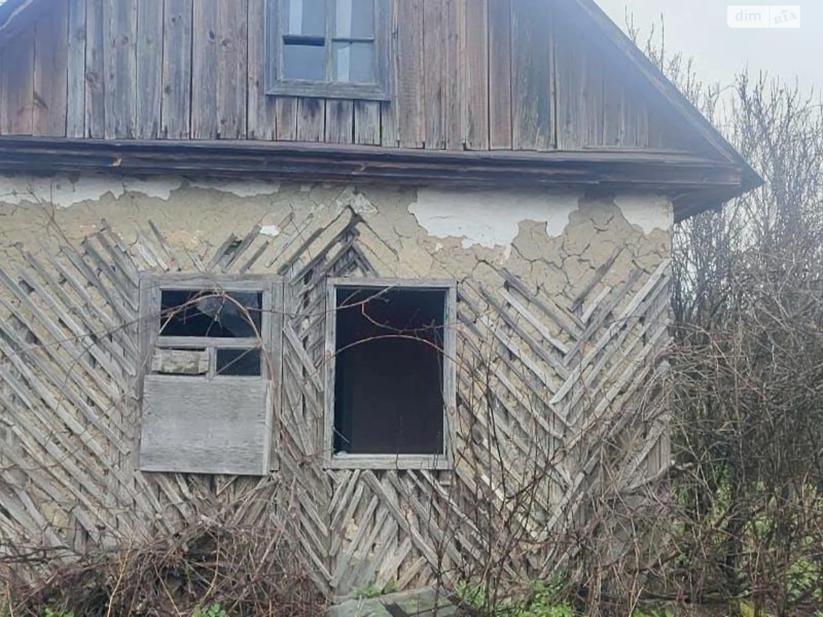 вул. Поштова Катюжанка, цена: 5000 $ - фото 1