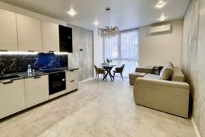 Сниму жилье в  Жмеринке без посредников