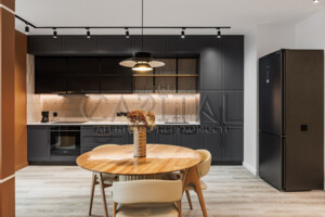 Довгострокова оренда квартири, Київ, р‑н. Кудрявець, ст.м. Золоті ворота, Кудрявська вулиця, буд. 24А