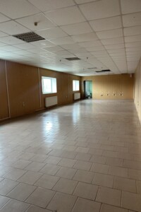 Довгострокова оренда комерційного приміщення, Хмельницький, Романа Шухевича (Курчатова) вулиця, буд. 20