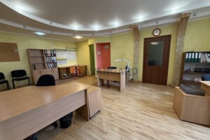 Долгосрочная аренда офисного помещения, Киев, р‑н. Дарницкий, ст.м. Осокорки, Днепровская Набережная, дом 19