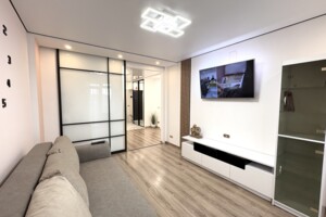 Довгострокова оренда квартири, Тернопіль, р‑н. Північний, Київська вулиця, буд. 9Г