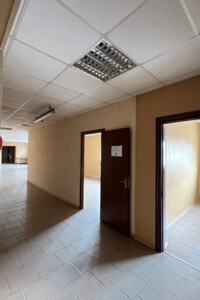 Довгострокова оренда комерційного приміщення, Хмельницький, р‑н. Гречани дальні, Романа Шухевича (Курчатова) вулиця, буд. 20