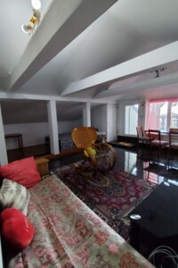 Сниму квартиру посуточно в Украине