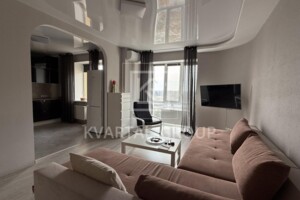 Продажа квартиры, Киевская, Чайки (Бучанский), Валерия Лобановского улица, дом 31