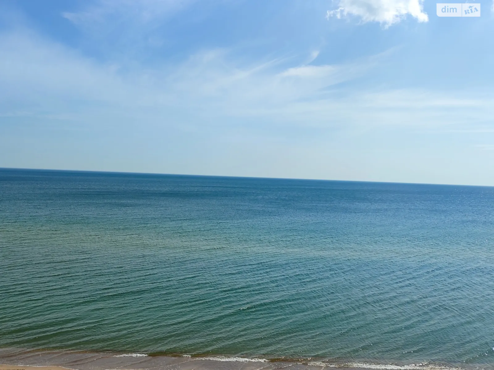 Затока, цена: 27000 $ - фото 1