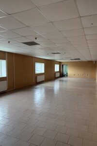 Довгострокова оренда комерційного приміщення, Хмельницький, Романа Шухевича (Курчатова) вулиця, буд. 20