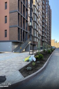 Продажа квартиры, Одесса, р‑н. Молдаванка, Прохоровская улица, дом 40