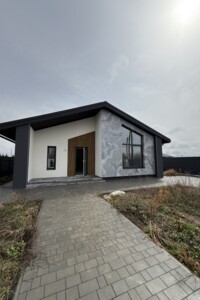 Продажа дома, Винницкая, Бохоники, Гагарина улица