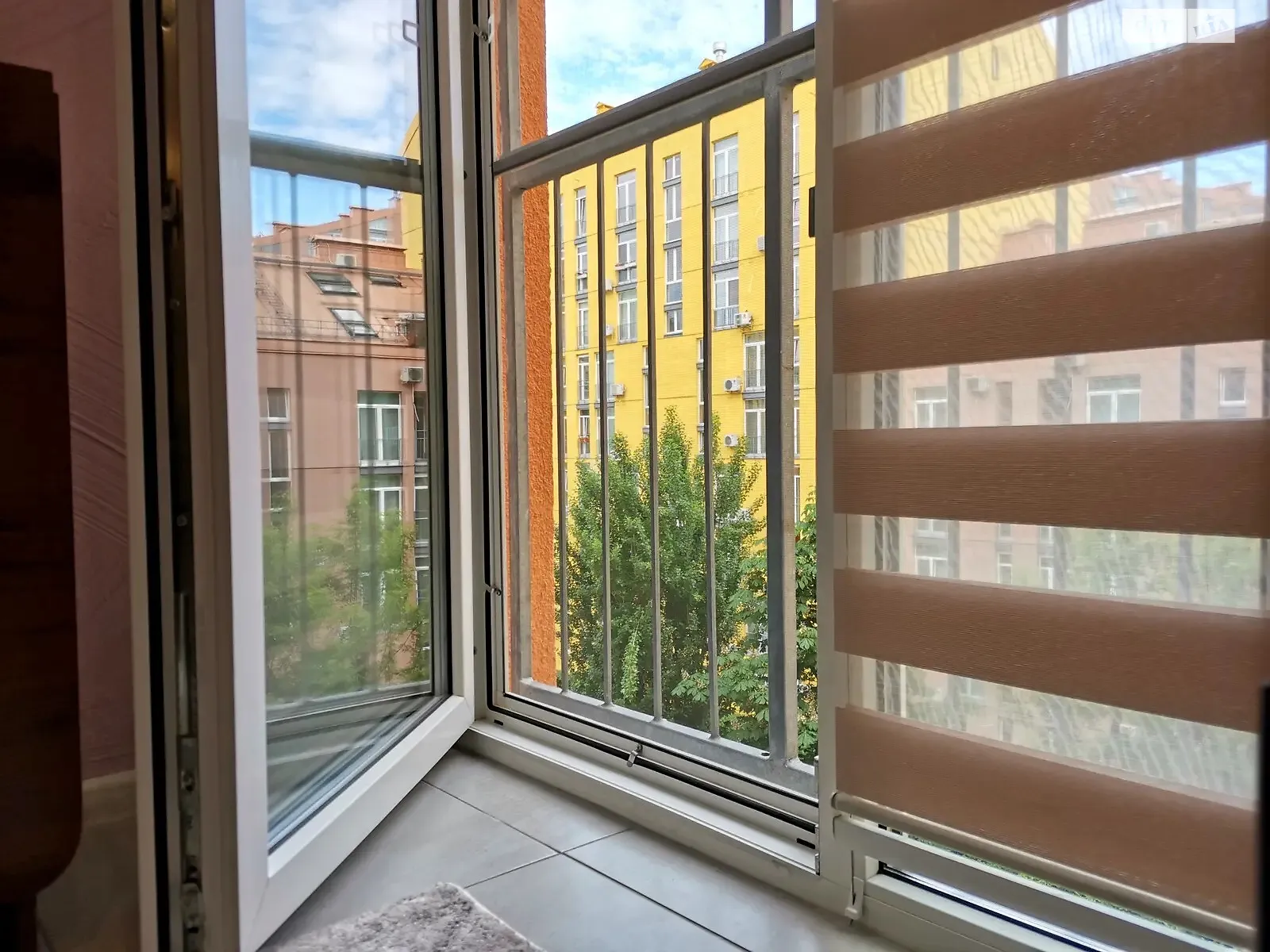 ул. Регенераторная, 4 корпус 7 Соцгород Киев ЖК Комфорт Таун Левобережная - фото 3