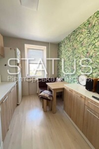 Продажа квартиры, Полтава, р‑н. Шевченковский (Октябрьский), Героев АТО (Красина) улица, дом 65