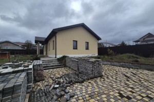 Продажа дома, Киевская, Буча, Богдана Ступки (Калинина) улица